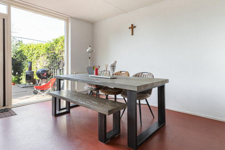 Foto 9 - Calville 101, Boskoop