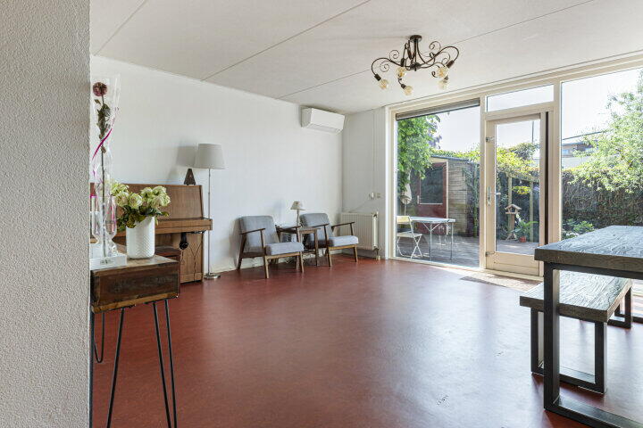 Foto 10 - Calville 101, Boskoop