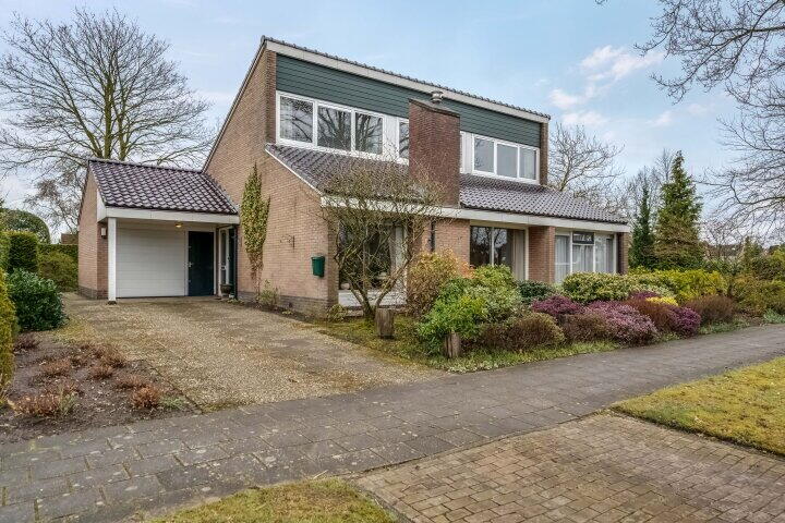 Foto 2 - Camphuysen 1, Roden