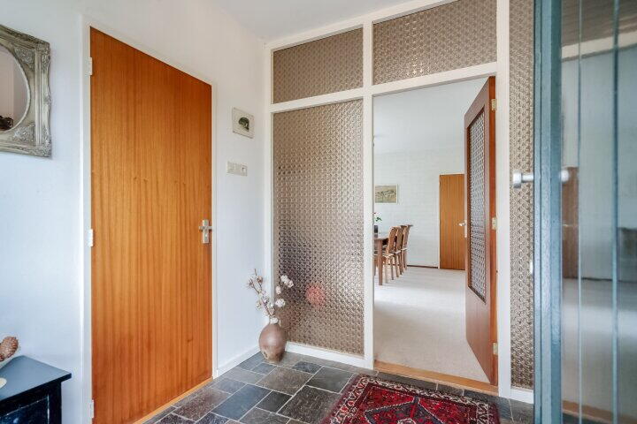 Foto 11 - Camphuysen 1, Roden