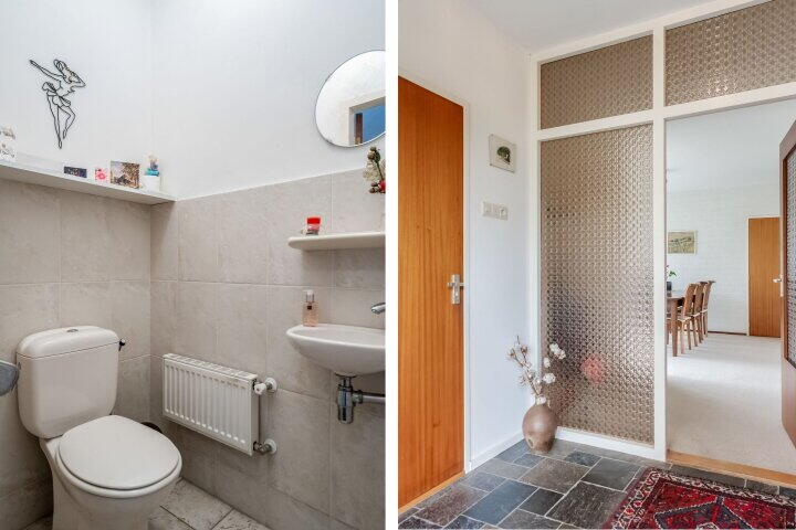 Foto 12 - Camphuysen 1, Roden