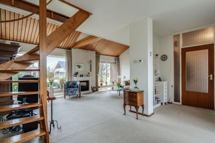 Foto 13 - Camphuysen 1, Roden