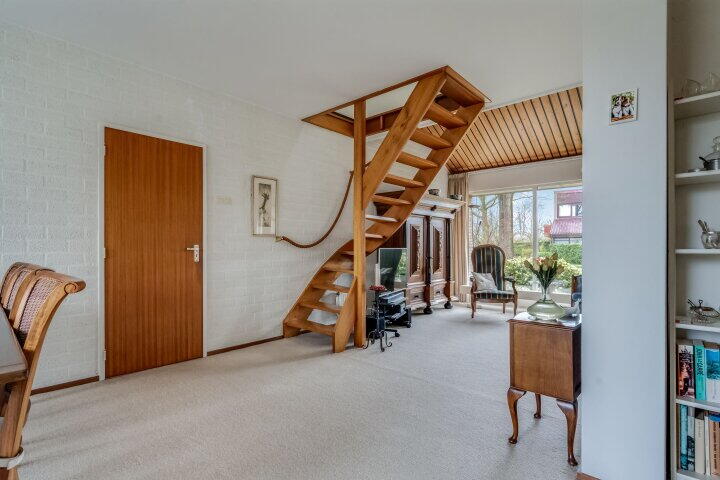 Foto 14 - Camphuysen 1, Roden