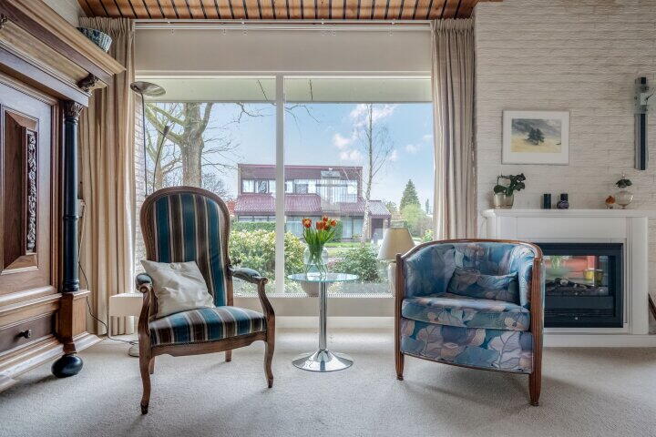 Foto 15 - Camphuysen 1, Roden