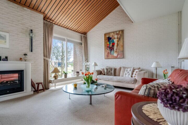 Foto 16 - Camphuysen 1, Roden