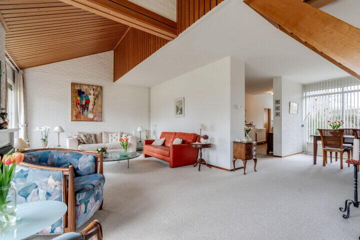 Foto 17 - Camphuysen 1, Roden