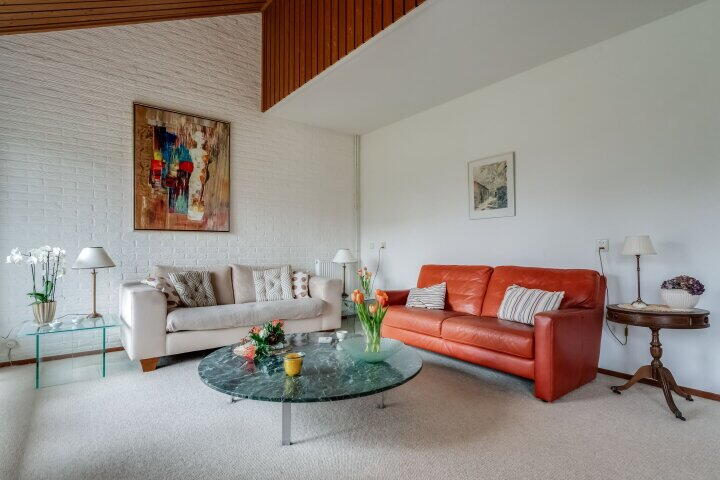 Foto 18 - Camphuysen 1, Roden