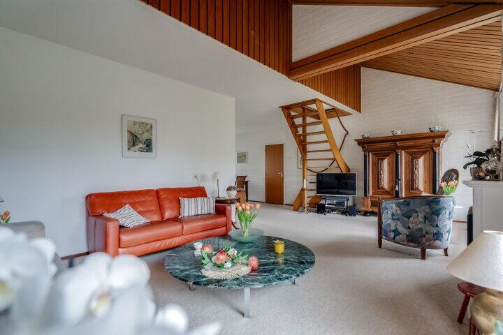 Foto 20 - Camphuysen 1, Roden