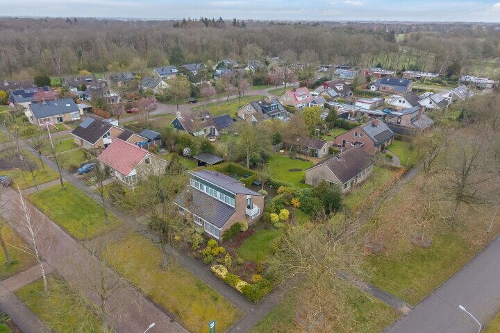 Foto 3 - Camphuysen 1, Roden