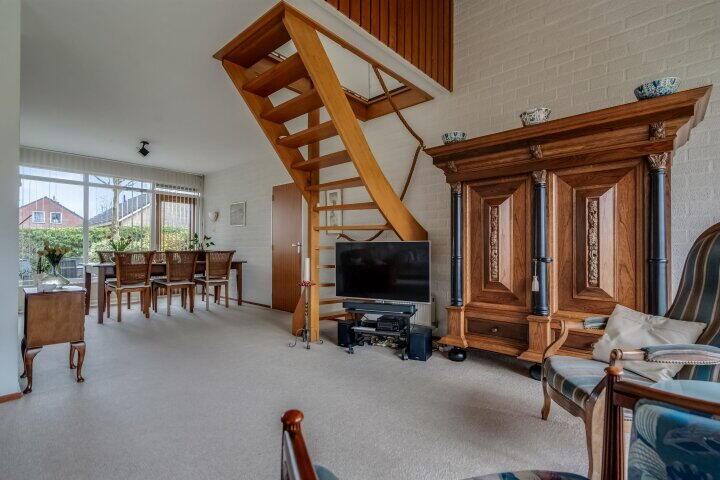 Foto 21 - Camphuysen 1, Roden