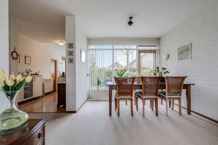 Foto 22 - Camphuysen 1, Roden