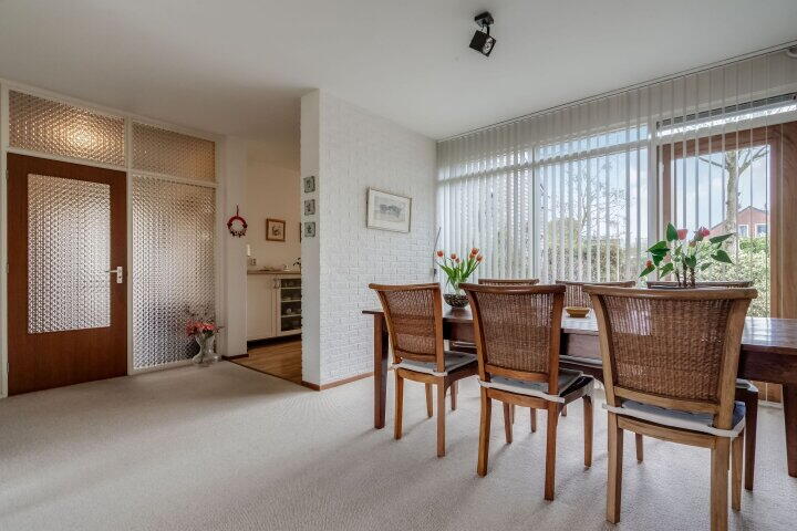 Foto 23 - Camphuysen 1, Roden