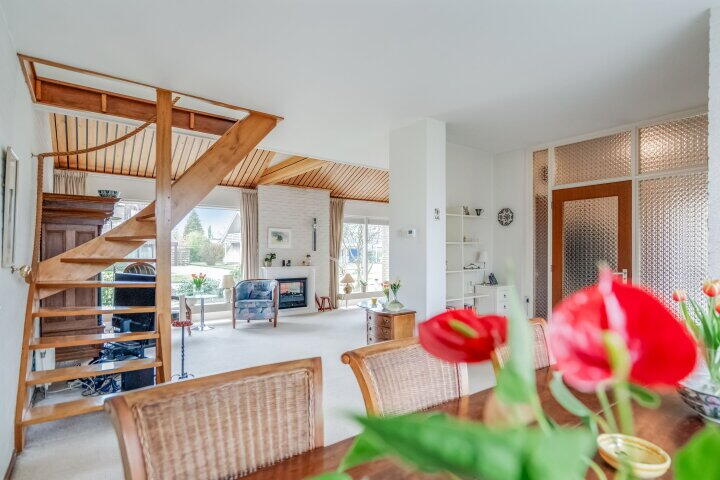 Foto 24 - Camphuysen 1, Roden