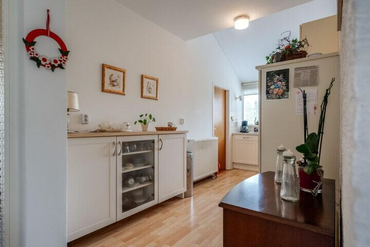 Foto 25 - Camphuysen 1, Roden