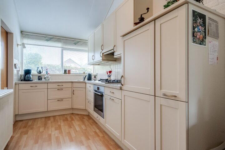 Foto 26 - Camphuysen 1, Roden