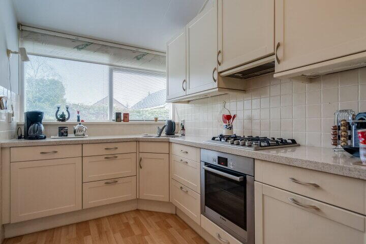 Foto 27 - Camphuysen 1, Roden