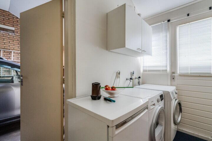 Foto 29 - Camphuysen 1, Roden