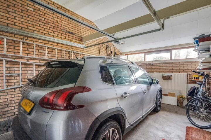 Foto 30 - Camphuysen 1, Roden