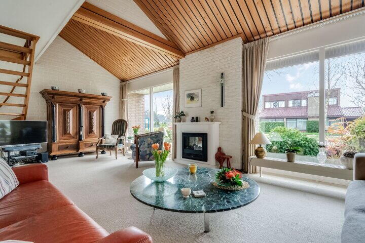 Foto 4 - Camphuysen 1, Roden