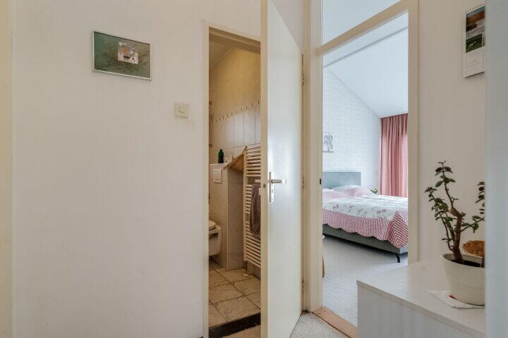 Foto 31 - Camphuysen 1, Roden