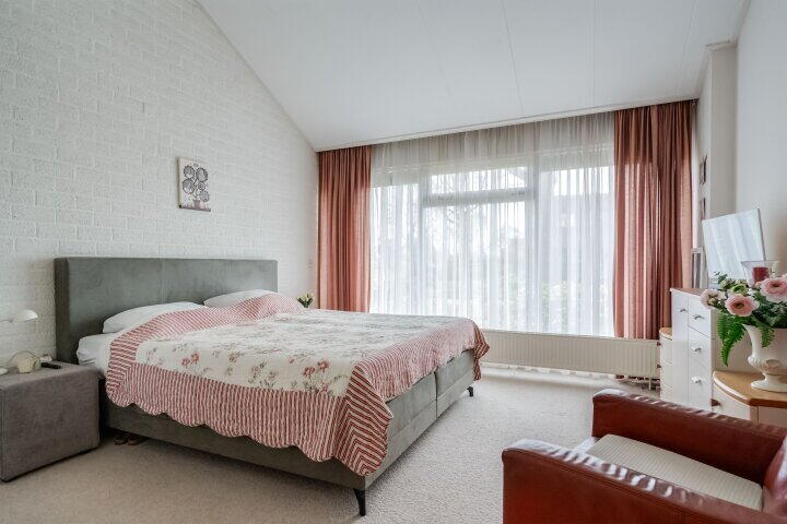 Foto 32 - Camphuysen 1, Roden