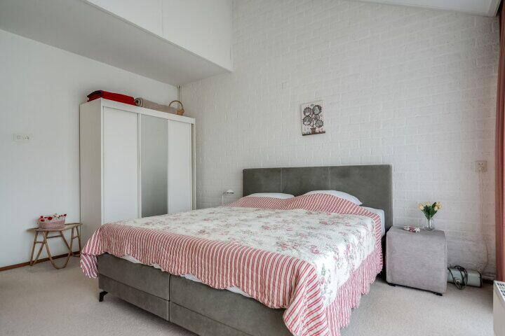 Foto 33 - Camphuysen 1, Roden