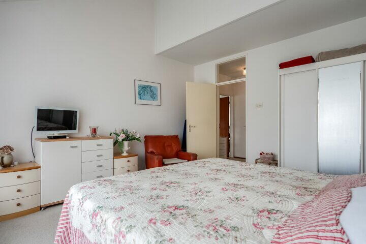 Foto 34 - Camphuysen 1, Roden