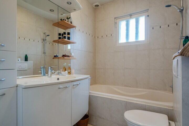 Foto 35 - Camphuysen 1, Roden