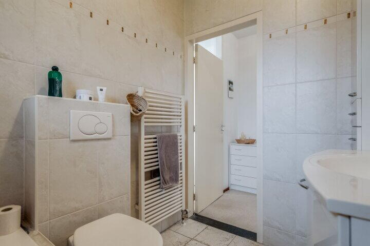 Foto 36 - Camphuysen 1, Roden