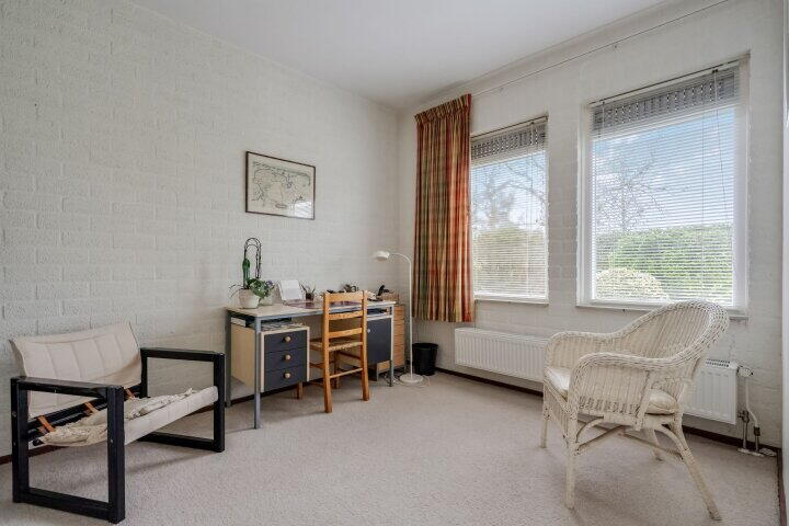 Foto 37 - Camphuysen 1, Roden