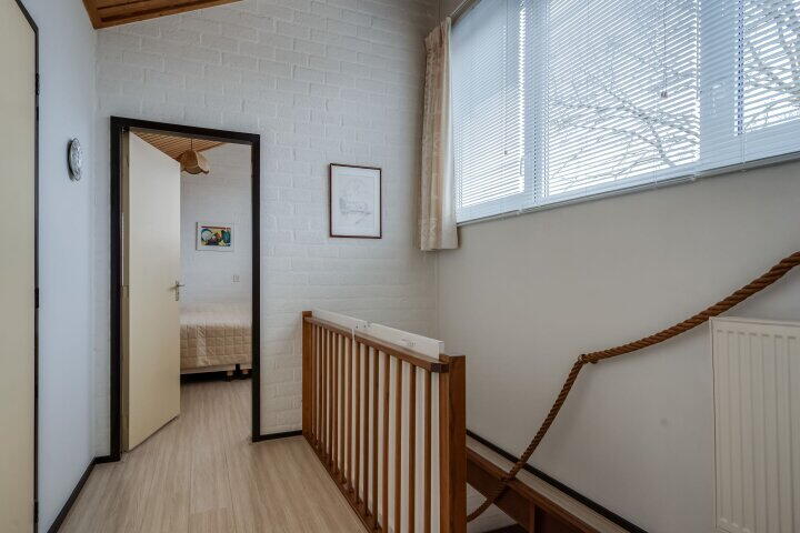 Foto 38 - Camphuysen 1, Roden