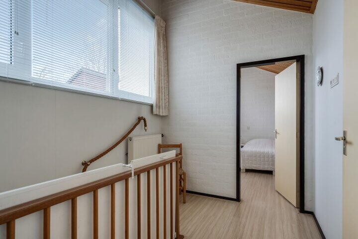 Foto 39 - Camphuysen 1, Roden