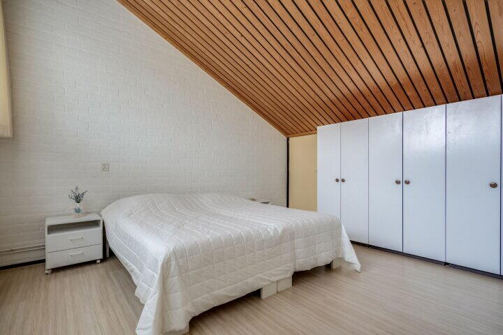 Foto 40 - Camphuysen 1, Roden