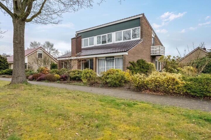 Foto 5 - Camphuysen 1, Roden