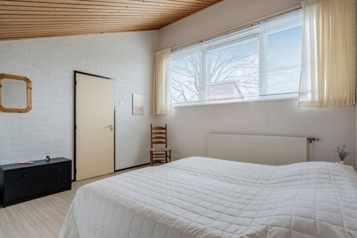 Foto 41 - Camphuysen 1, Roden