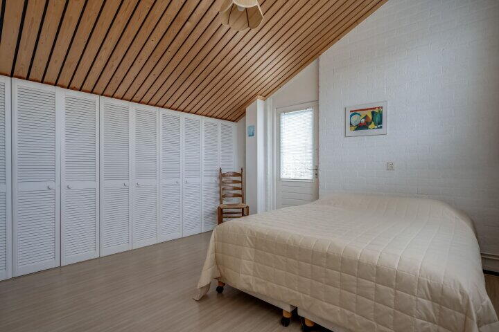 Foto 42 - Camphuysen 1, Roden