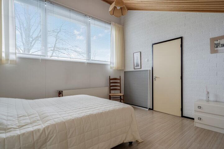 Foto 43 - Camphuysen 1, Roden