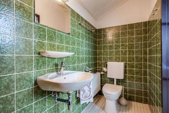 Foto 44 - Camphuysen 1, Roden