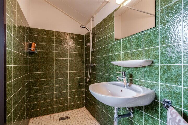 Foto 45 - Camphuysen 1, Roden