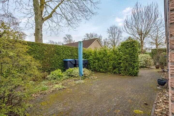 Foto 46 - Camphuysen 1, Roden