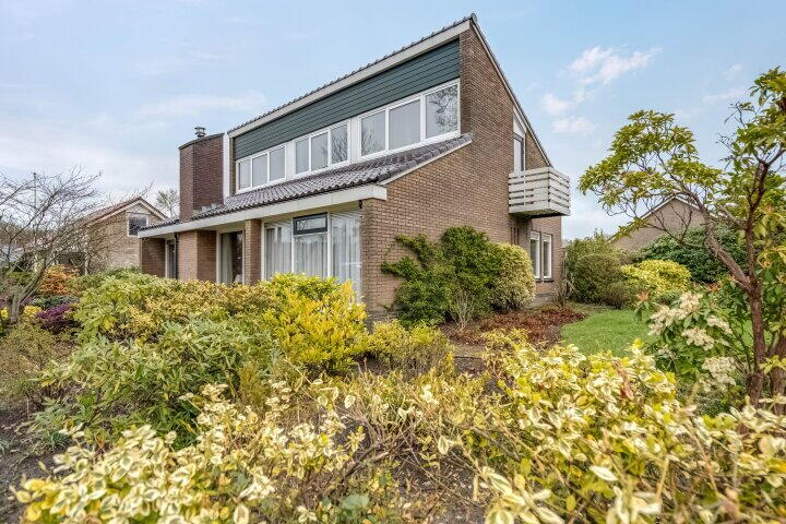 Foto 6 - Camphuysen 1, Roden