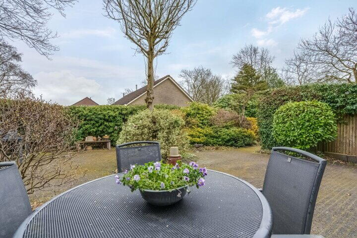 Foto 51 - Camphuysen 1, Roden