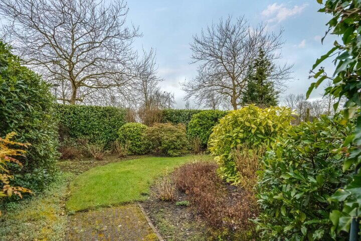 Foto 52 - Camphuysen 1, Roden