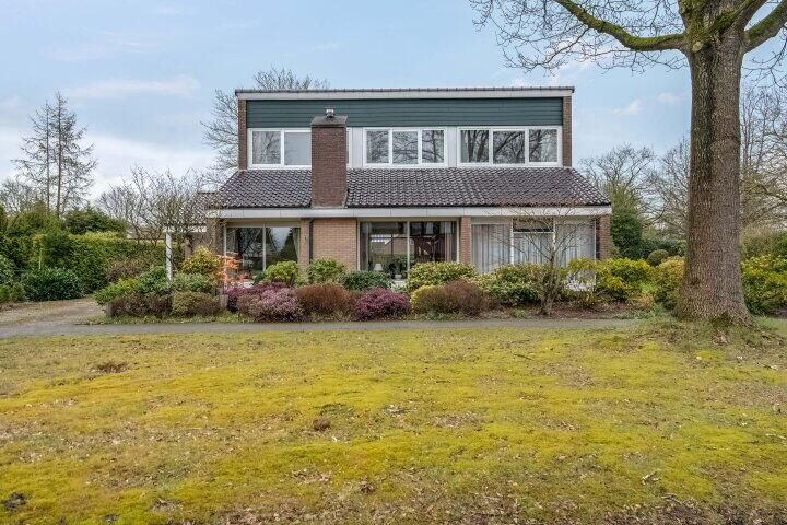 Foto 53 - Camphuysen 1, Roden