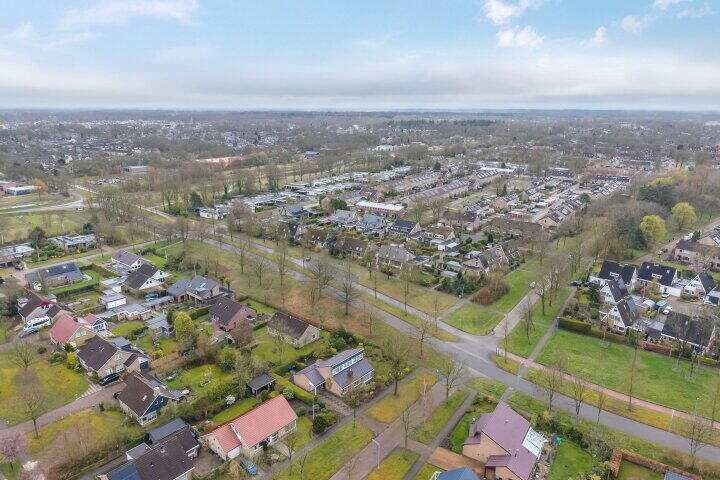 Foto 55 - Camphuysen 1, Roden