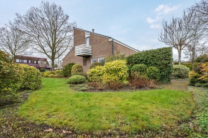 Foto 7 - Camphuysen 1, Roden