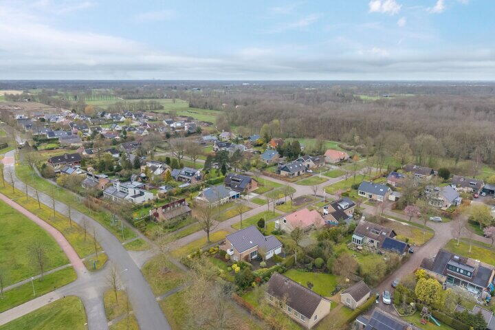 Foto 62 - Camphuysen 1, Roden