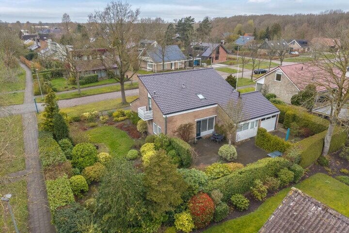 Foto 63 - Camphuysen 1, Roden