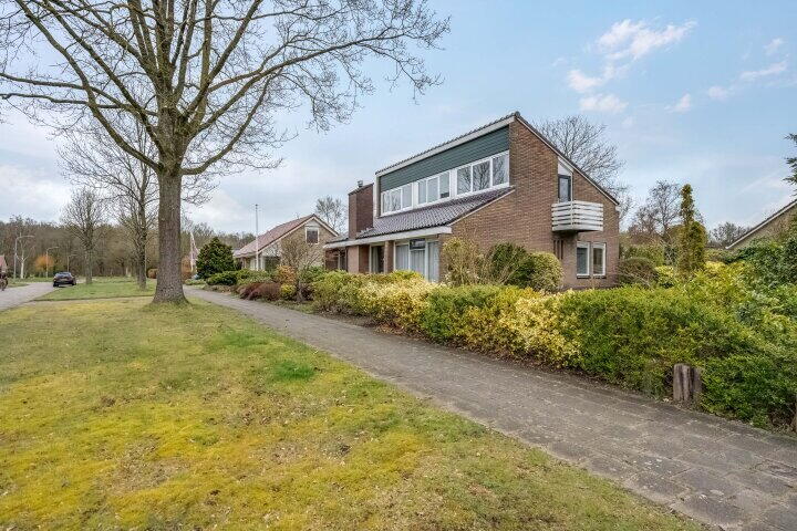 Foto 8 - Camphuysen 1, Roden