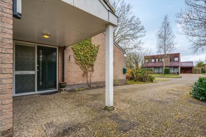 Foto 9 - Camphuysen 1, Roden